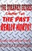 The Breaker Series by Floyd Buck Periwinkle The Breaker Series by Floyd Buck Periwinkle