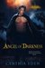 Angel of Darkness (The Fallen, #1)