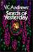 Seeds of Yesterday (Dollanganger, #4)