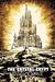 The Crystal Crypt...