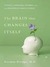 The Brain That Changes Itself by Norman Doidge The Brain That Changes Itself by Norman Doidge