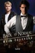 Back to Normal (Kindle Edition)