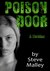 Poison Door (Kindle Edition)