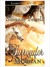 The Surrender of Lacy Morgan by Suzanne Ferrell