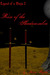 Legend of a Ninja 2: Rise of the Shadowsalve (Kindle Edition)