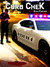 Curbchek (Kindle Edition)