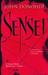 Sensei: A Thriller (Kindle Edition)