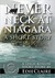 Never Neck at Niagara