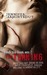 The Turning (Blood Ties, #1)