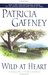 Wild at Heart (Kindle Edition)