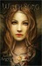 Witch Song (Kindle Edition)