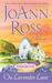 On Lavender Lane: A Shelter Bay Novel