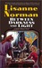 Between Darkness and Light  (Sholan Alliance, #7)