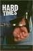 Hard Times (Kindle Edition)