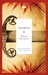 Macbeth (Kindle Edition)