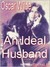 An Ideal Husband