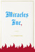 Miracles, Inc. (Kindle Edition)