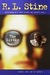 The Sitter (Kindle Edition)