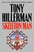 Skeleton Man (Navajo Mysteries, #17)
