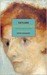 Skylark (Kindle Edition)
