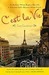 C'est la Vie (Kindle Edition)