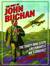 Thirty Nine Steps And Three Other Classic Richard Hannay Spy Adventures (Kindle Edition)