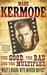 The Good, the Bad and the Multiplex (Kindle Edition)