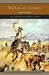 The Log of a Cowboy: A Narrative of the Old Trail Days (Kindle Edition)