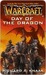 Day of the Dragon (WarCraft, #1)