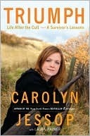 Triumph by Carolyn Jessop Triumph by Carolyn Jessop