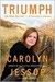 Triumph (Kindle Edition)
