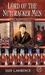 Lord of the Nutcracker Men (Kindle Edition)