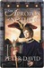 Sir Apropos of Nothing (Sir Apropos of Nothing, #1)