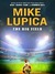 The Big Field (Kindle Edition)