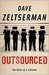 Outsourced (Kindle Edition)