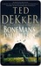 BoneMan's Daughters (Kindle Edition)