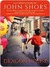 Dragon House (Kindle Edition)