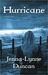 Hurricane (Hurricane #1)