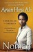 Nomad (Kindle Edition)
