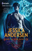 Lord of the Wolfyn (Royal House of Shadows, #3)