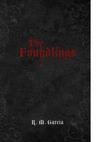 The Foundlings by R.M.  Garcia