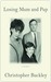 Losing Mum and Pup (Kindle Edition)