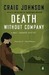 Death Without Company (Walt Longmire, #2)