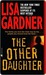 The Other Daughter (Kindle Edition)