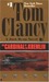 The Cardinal of the Kremlin (Jack Ryan, #4)