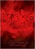 Tricks (Kindle Edition)