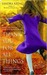 Thank You for All Things (Kindle Edition)