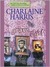 Grave Sight (Harper Connelly, #1)