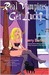 Real Vampires Get Lucky (Glory St. Clair, Book 3)