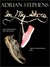 In My Shoes (Kindle Edition)